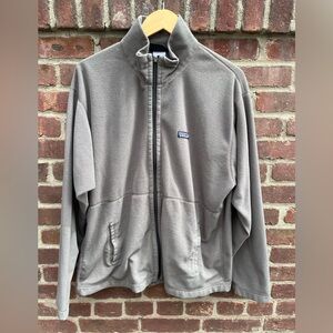Patagonia Synchilla Size Medium